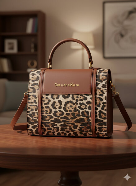 Sacs à main élégants