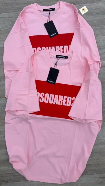 Ensembles T-shirts imprimés