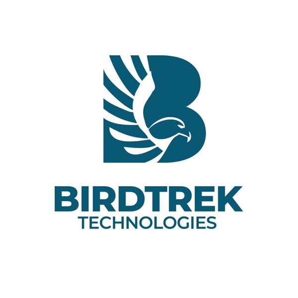 BirdTrek  Tech