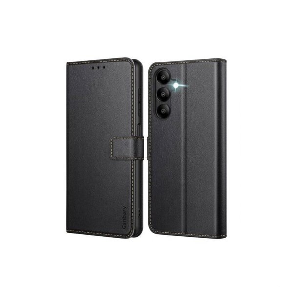 Étui Arabat Samsung A05s