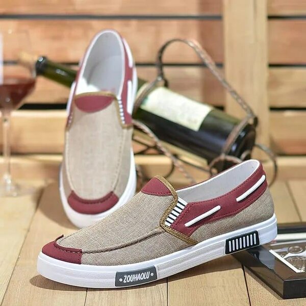 Chaussures grande pointure