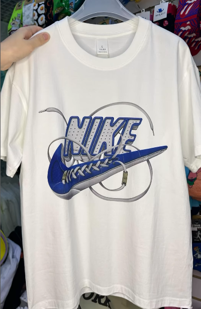 Футболки отличного качества, которые подойдут как парням так и девушкам☑️  Принт при стирке не стирается и материал не скатывается (проверено☝️)  🎞️Размеры от S до 3XL