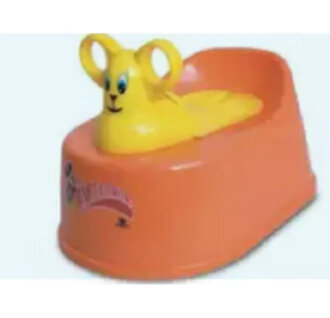 Baby Comfort Toilet Seat