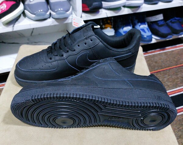 Air Force 1