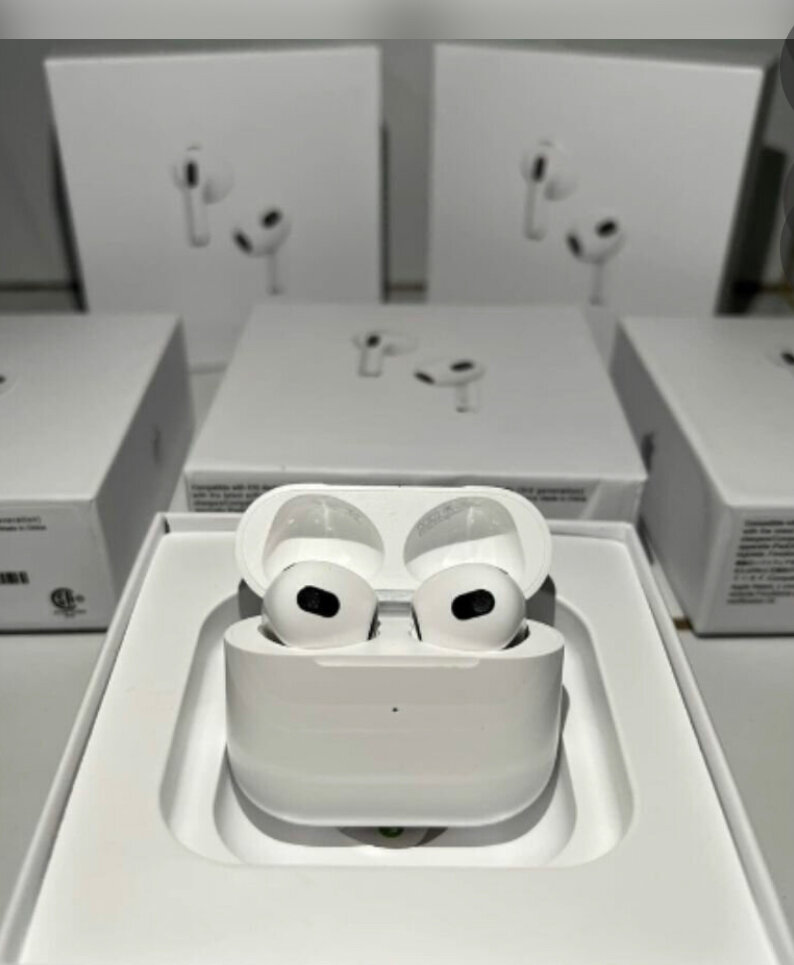 Écouteurs sans fil Bluetooth
