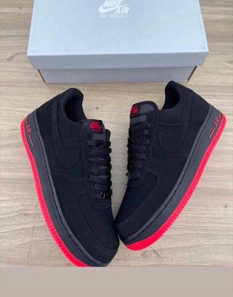 Air Force 1