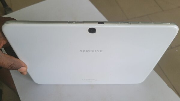 Samsung Galaxy Tab 3 neuf