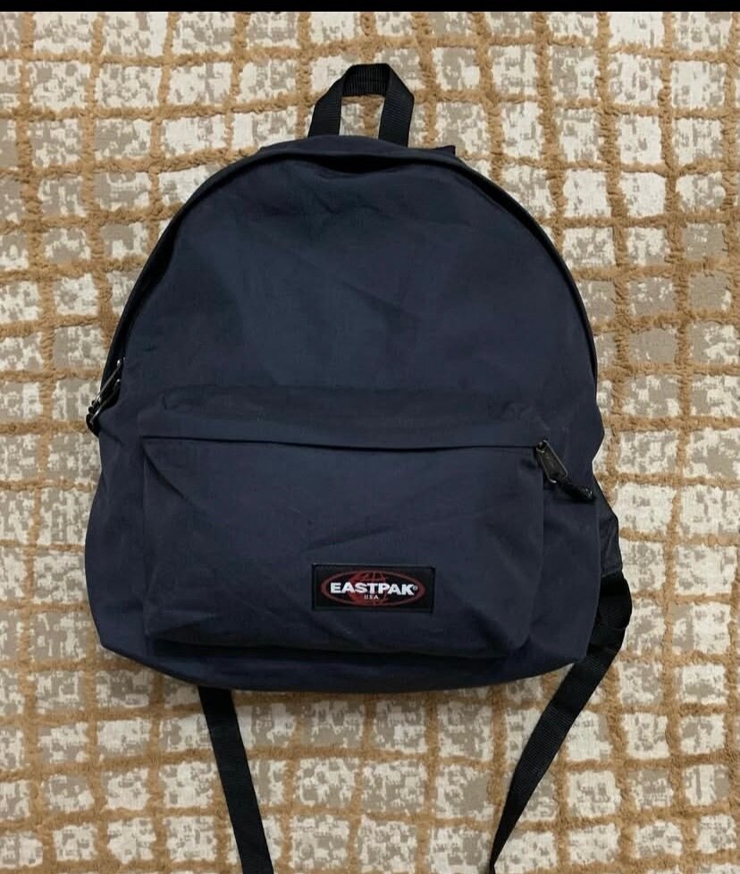 Sac eastpak original
