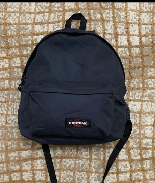 Sac eastpak original