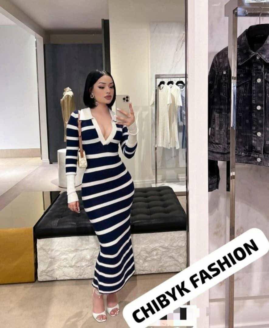 Sac à bandoulière bohème