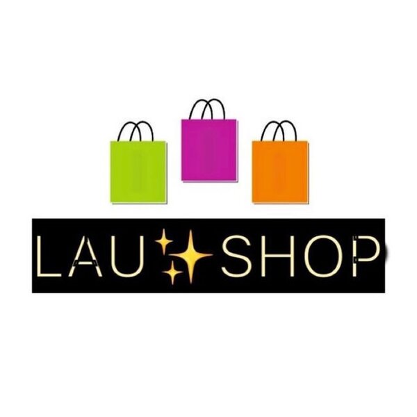 Laushop