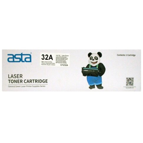 Toner laser  32A