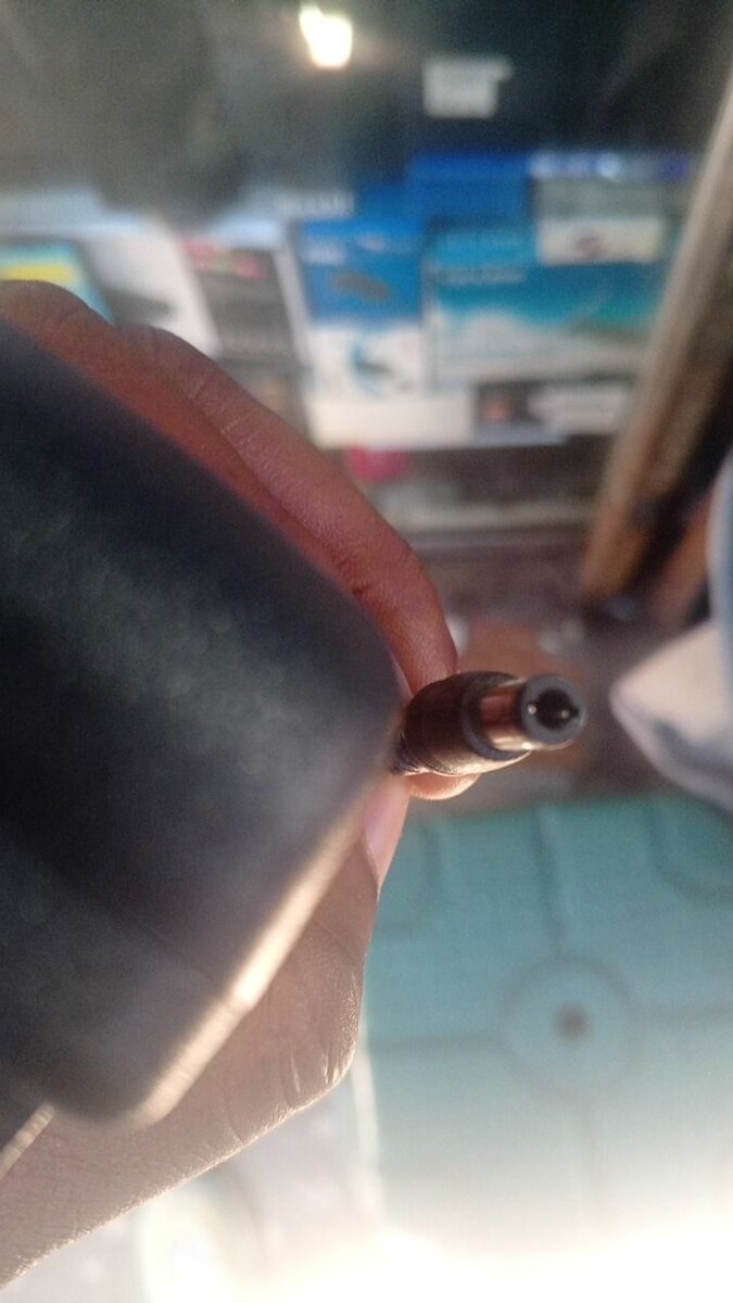 12volts charges for dstv and gotv