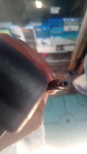 12volts charges for dstv and gotv