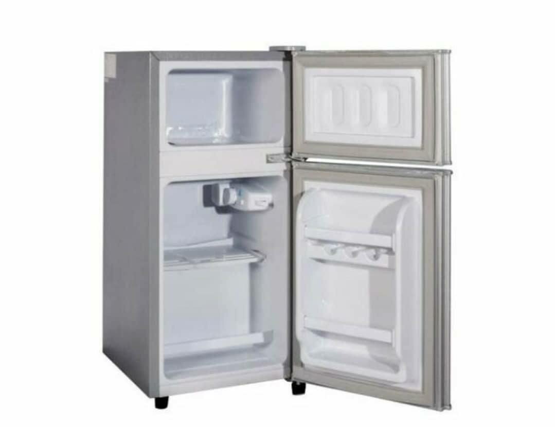 Réfrigérateur Nasco 2-Portes