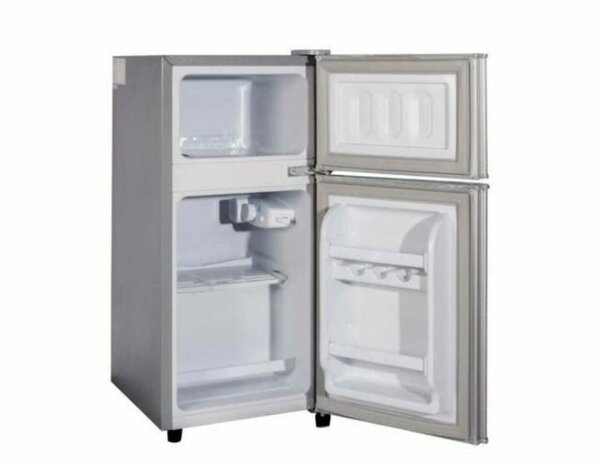 Réfrigérateur Nasco 2-Portes