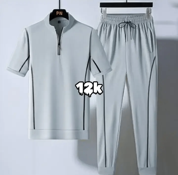 Vêtements pour hommes