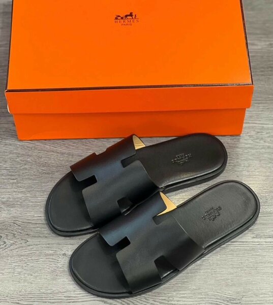 Chaussures homme