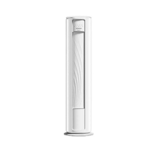Kenwood 2444 cabinet