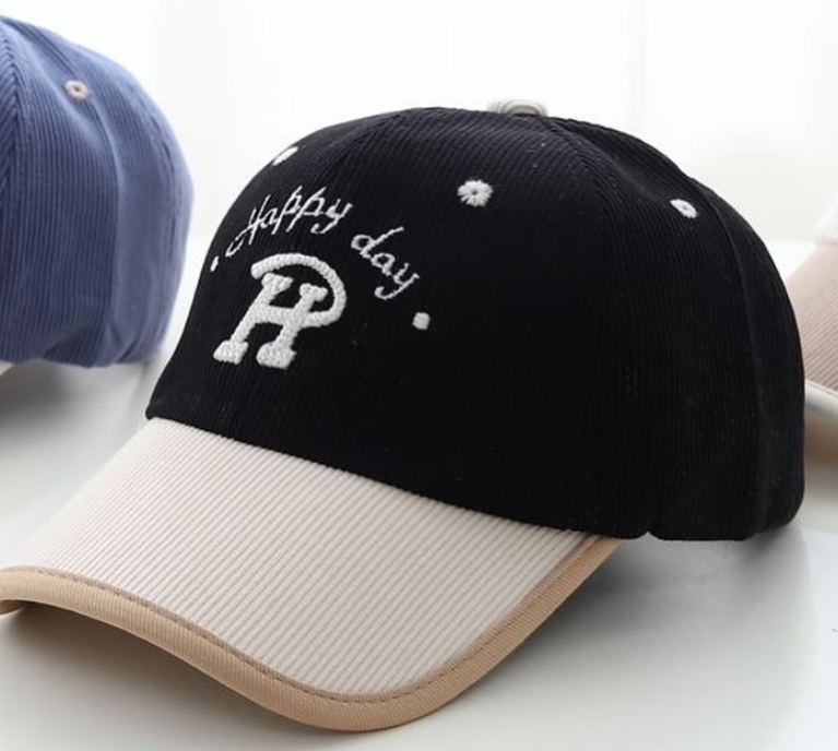 Десткая кепка