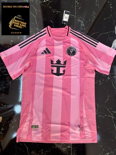 Maillot