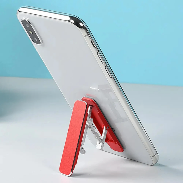 Support de téléphone