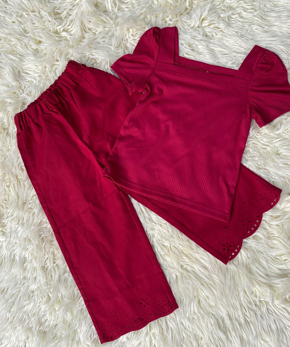 Dougna business 🛍️