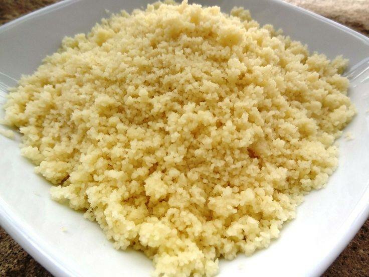 1/4 kedjenou de poulet