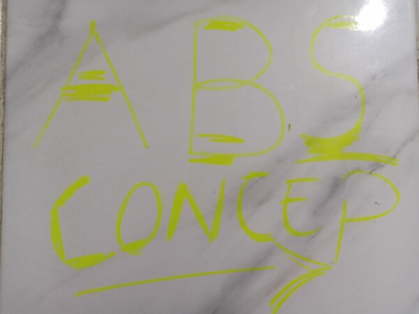 ABS BOUTIQUE
