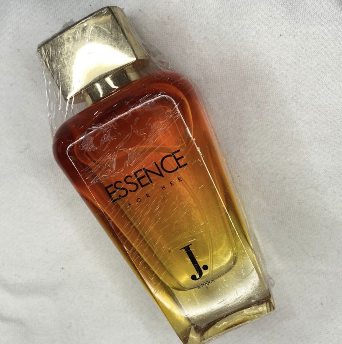 Essence