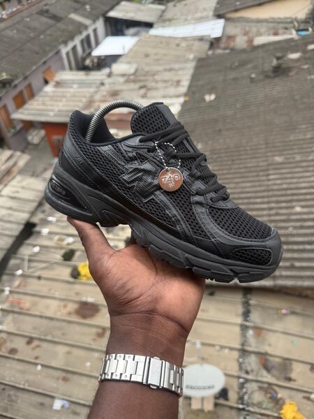 Sneakers de sport New Balance