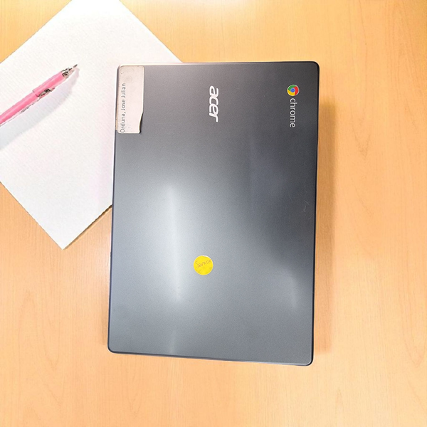 Acer Chromebook 11.6" Laptop