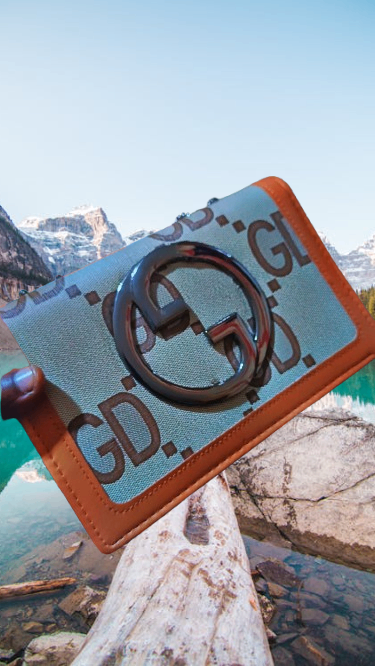 Sac a main pour Femmes