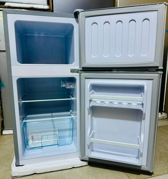 Frigo nasco
