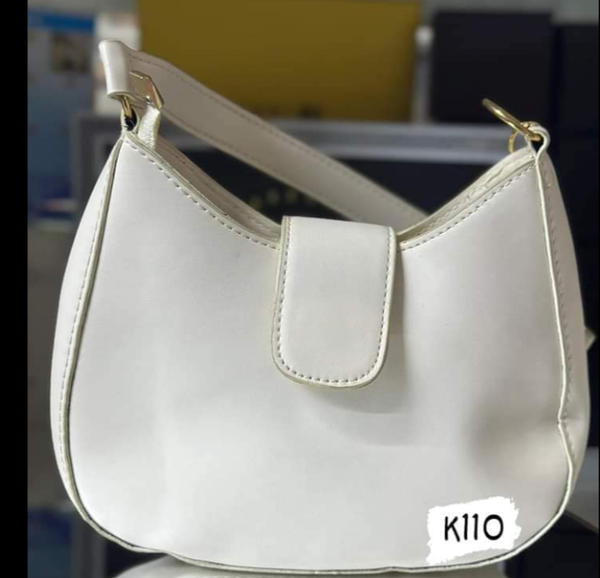 women's bag
