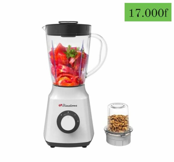 Mixeur binatone original