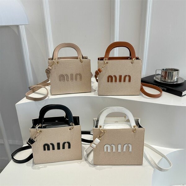 Sac à main élégant femme