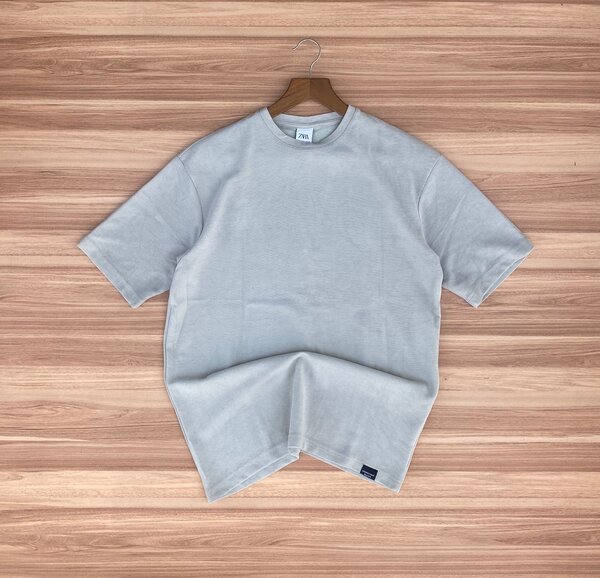 Thrift T-shirt