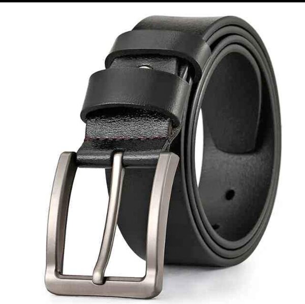 Ceinture