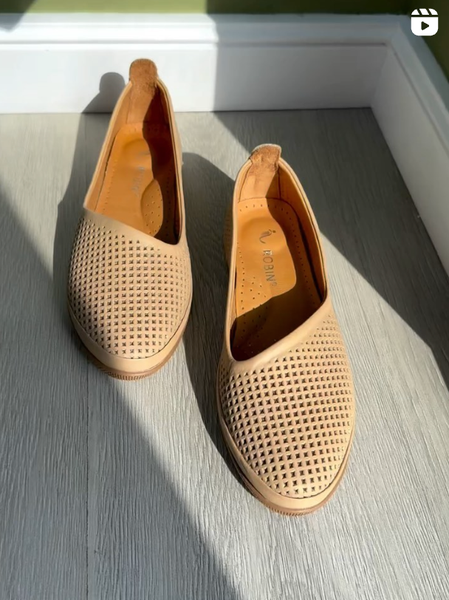 туфли PREMIUM качества