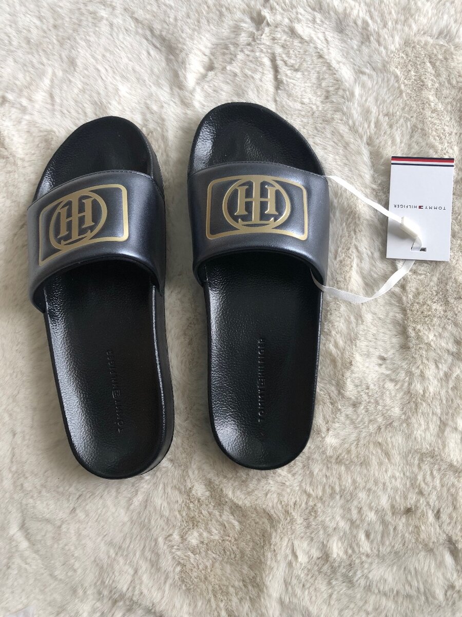 Sandales élégantes pour femmes