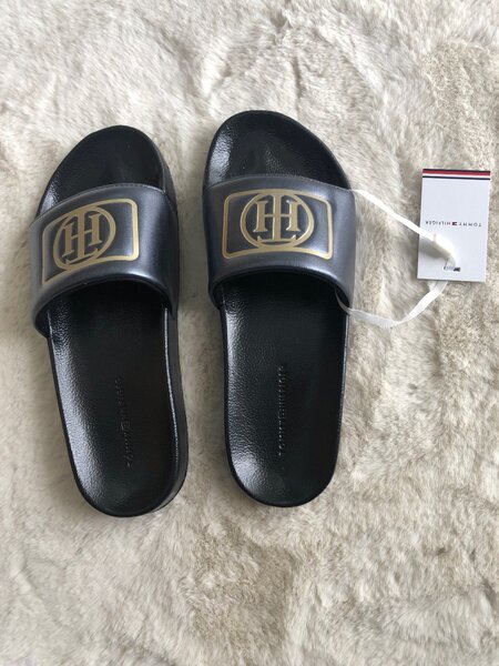 Sandales élégantes pour femmes