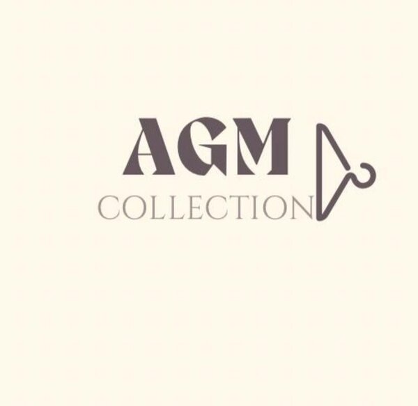AGM_boutik