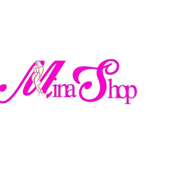 O’petitbudget 🛍️🎁