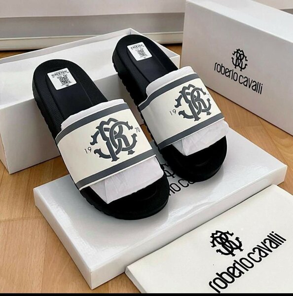 Men slides
