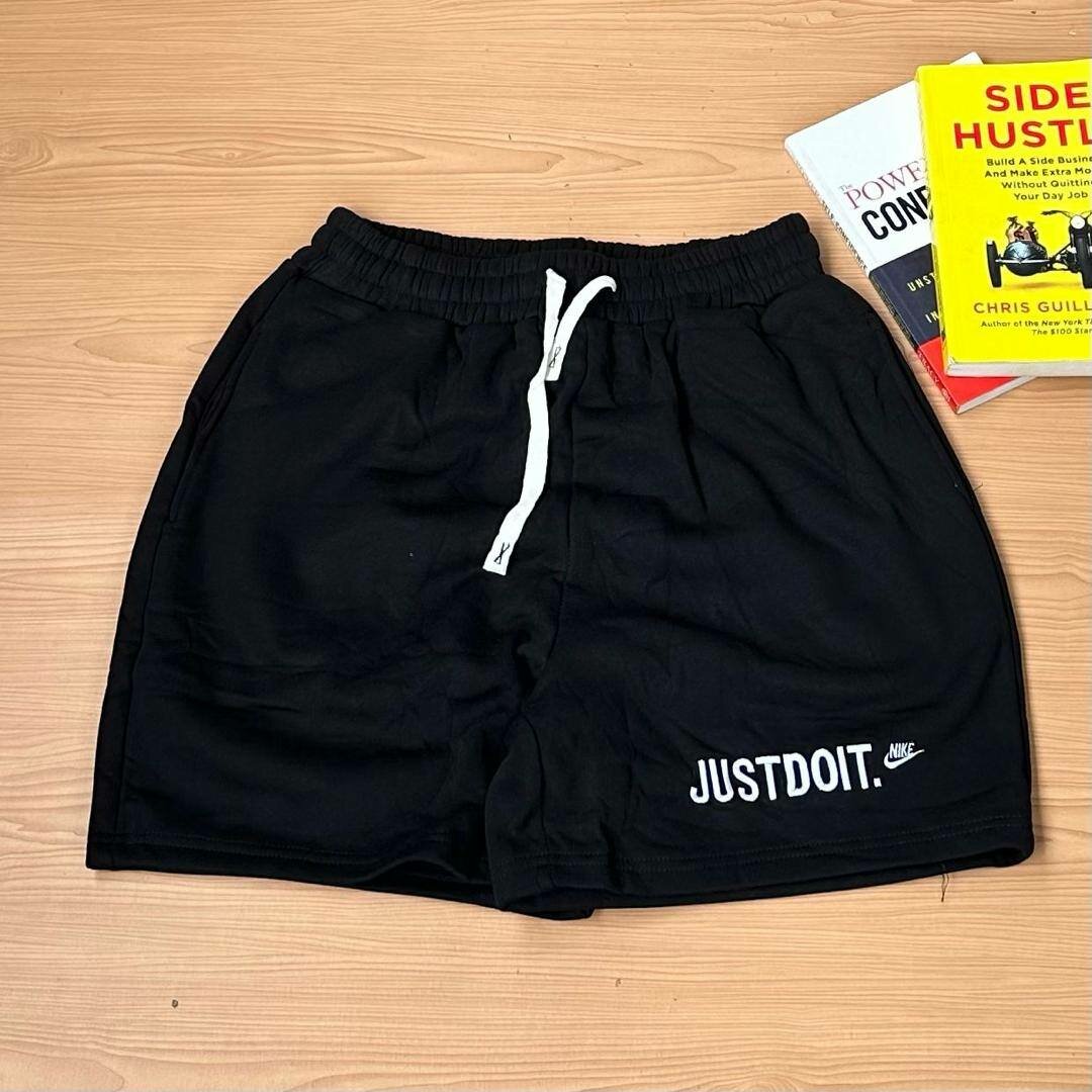 Men's shorts