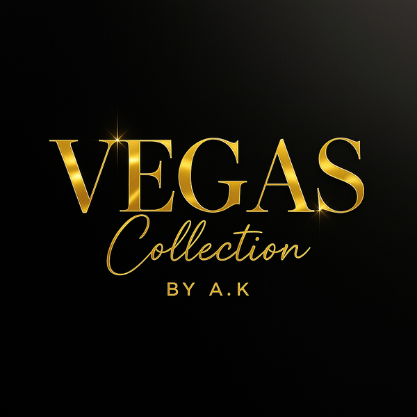VEGAS Collection 