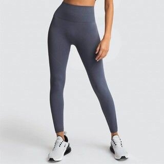 Tenue de sport pour Femme