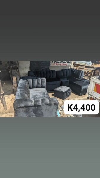 Sofas