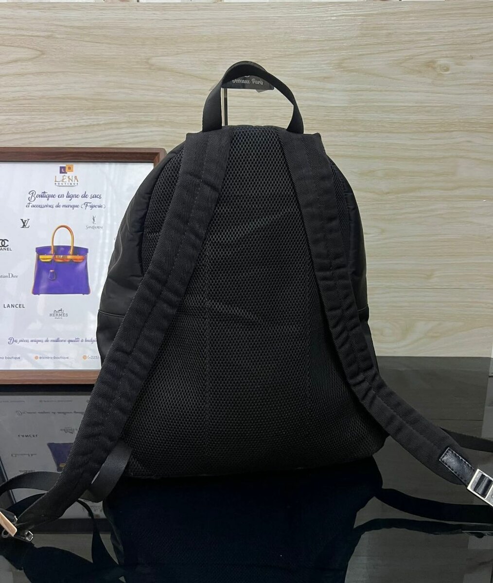 Sac à dos Eastpak classique